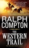 Jacket Image For: The Western Trail