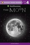 Jacket Image For: The Moon