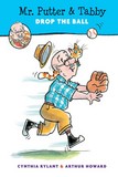 Jacket Image For: Mr Putter and Tabby Drop the Ball