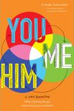 Jacket Image For: You and Me and Him