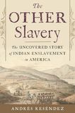 Jacket Image For: The Other Slavery
