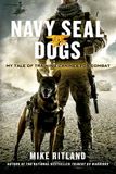 Jacket Image For: Navy SEAL Dogs