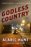 Jacket Image For: Godless Country