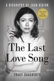 Jacket Image For: The Last Love Song