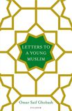 Jacket Image For: Letters to a Young Muslim