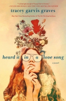 Jacket Image For: Heard It in a Love Song