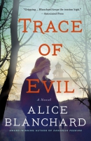 Jacket Image For: Trace of Evil